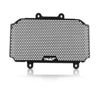 REZIN Fit For Duke 125 200 250 390 DUKE 2011 2012 2013 2014 2015 2016 Motorcycle Radiator Grille Gril Guard Cover Protector Accessories Styling Accessories (Size : DUKE LOGO)