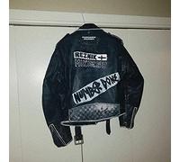 Reznik & Mikesh - Number Done [VINYL]