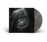 REZZ: AS THE PENDULUM SWINGS - LP vinyl BRAND NEW