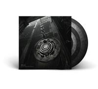 Rezz - As The Pendulum Swings [New Vinyl LP] Ltd Ed, 180 Gram, Picture Disc