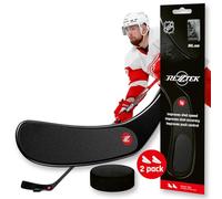 Rezztek Hockey Stick Tape Alternative - Hockey Stick Blade Performance Grip