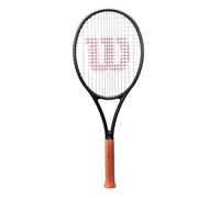 RF 01 Future Lite FRM