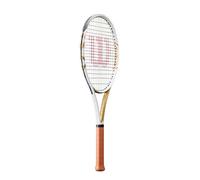 RF 01 Hall of Fame Tennis Racket