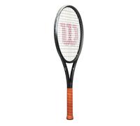 Wilson RF 01 Pro Unstrung Performance Tennis Racket - Grip Size 3-4 3/8"