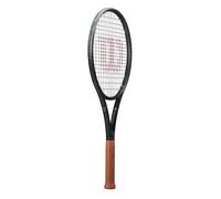 RF 01 Tennis Racket