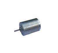 RF-130CH-12250 17mm Round electronic starter DC 2V 3V 3.7V 6V 8100RPM DIY WWECCQIJ