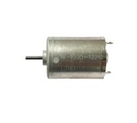 RF-130CH-12250 24mm Round electronic starter DC 2V 3V 3.7V 6V 8100RPM DIY Toy Car Boat Fan Models AUOQKQUT