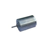 RF-130CH-12250 Round electronic starter DC 2V 3V 3.7V 6V 8100RPM DIY Toy Car Boat Fan Models MQXFCZUX