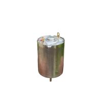 RF-130CH-12250 Round electronic starter DC 2V 3V 3.7V 6V 8100RPM DIY Toy Car Boat Fan Models WWECCQIJ