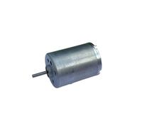 RF-130CH-12250 Round electronic starter DC 2V 3V 3.7V 6V 8100RPM for Toy Car Boat Fan Models EKFBQBGW