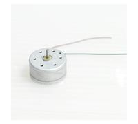 RF-300FA-12350 5.9V DC electronic starter RF-300FZ-12350 BIANMTSW
