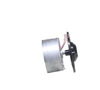 RF-300FA-12350 D/V5.9 Spindle electronic starter DC 5.9V with CD Holder for VCD DVD player CZAOINCU