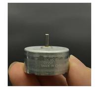 RF-300FA-12350 DC 5.9V Solar Power electronic starter Motor Drivers