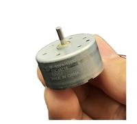 RF-300FA-12350 electronic starter D/V5.9 5V 6V Spindle Solar Power Engine MQXFCZUX