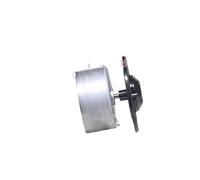 RF-300FA-12350 Spindle electronic starter DC 5.9V with CD Holder RUAJOGYNVM
