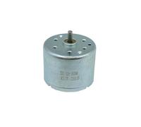 RF-320CH-16240 24mm electronic starter DC 1.5V 3V 3.7V 5V 6V 9000RPM Mute Round Spindle electronic starter