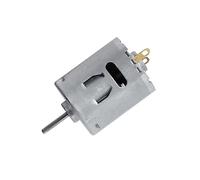 RF-365S electronic starter DC 12V 15V 24V High Speed 5-pole Rotor Large Torque Engine for Toy Car Boat B RF-365S-10220