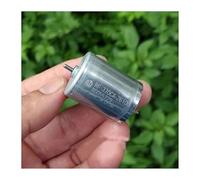 RF-370CA-26100 Metal Brush electronic starter DC 3V-6V 5V 24mm 370 electronic starter Low Noise for Pump Gear electronic starter RUAJOGYNVM
