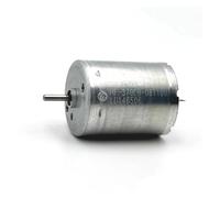 RF-370CB-081100 electronic starter DC 12V-24V Mute 24mm Mute 370 electronic starter for Home Appliance Toy Car Motor Speed Controllers