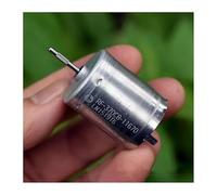 RF-370CB-11670 DC 12V-24V 6000RPM Precious Metal Brush electronic starter,Car Window electronic starter EKFBQBGW