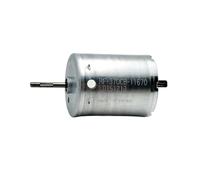 RF-370CB-11670 electronic starter DC 6V 12V 24V 6000RPM XHAJCSJWGD
