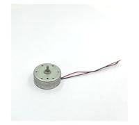 RF-400CA-12265 D/V5.9 electronic starter DC 3V-6V 12100RPM High Speed Low Noise AUOQKQUT