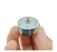 RF-400CA-12265 D/V5.9 Spindle electronic starter 24mm Ultra-thin Round 400 electronic starter for CD DVD Player Car CZAOINCU