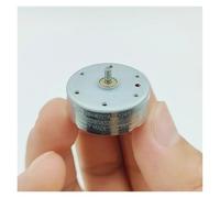 RF-400CA-12265 D/V5.9 Spindle electronic starter 24mm Ultra-thin Round 400 electronic starter for CD DVD Player Car Motor Drivers
