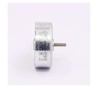 RF-400CA electronic starter DC 3V-9V 5V 6V 24mm Ultra-thin Round Spindle electronic starter 2mm Shaft ICXLPMC
