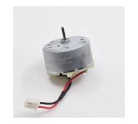 RF-500TB-10770 Brush electronic starter DC 6V 12V 15V MQXFCZUX