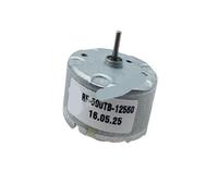 RF-500TB-12560 DC 1.5 to 12V Solar MQXFCZUX