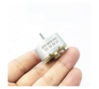 RF-500TB-14415 electronic starter DC 3V 5V 9V 12V 3700RPM Precious Metal Brush Engine MQXFCZUX
