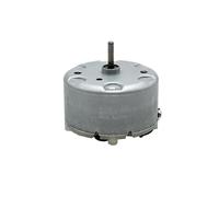 RF-500TB-18280 DC 3V 5V 6V 5600RPM 32mm Diameter Round Spindle electronic starter For Fragrance Dispenser Humidifier Sweeper CZAOINCU