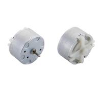 RF-500TB DC Motor RF-500TB-14415 RF-500TB-12560 RF-500TB-18280 1Pcs(500TB-18280)