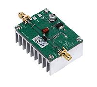 RF Amplifier 5-8.4V 1.6A DIY High Frequency Power Amplifier Board