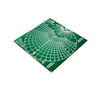 RF Board RF Demonstration Kit 18 Modules With UFL Cables For Vector Network Analyzer Calibration And Learning