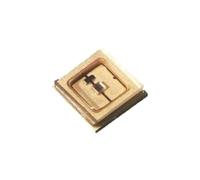 RF-C36N0-URT-AR LED UV-C 120° 80mA 800mW λd: 270-280nm 3.6x3.6x1.8mm 4.5-7.5V RE
