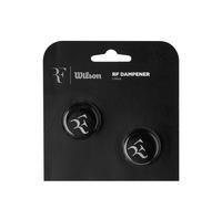 RF Dampener 2 Pack