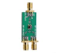 RF Differential Single-Ended Converter 1:1 Balun 10MHz-3GHz ADF4350 ETC1-1 Cable Analyzer Test Measurement Equipment for Signal Conversion