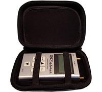 RF Explorer - WSUB1G Handheld Spectrum Analyzer 240MHz - 960MHz