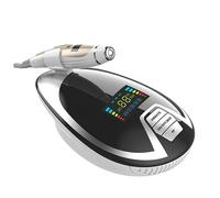 RF eye beauty instrument, Anti Wrinkle Anti Aging Device Wrinkle Remover Eye Bag Removal Dark Circles Under Eye Eye Massager