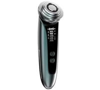 RF Facial Beauty Device, Face Rejuvenation Machine, Radio Frequency and Micro-current Facial Beauty Device, Firm Tighten Skin Wrinkles