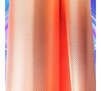 RF Faraday Fabric Faraday Bag Cloth Blocks RF Signals Faraday Cloth Shielding Fabric for Microwave, Card Bag Cloth,gold-3x1.1m