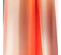 RF Faraday Fabric Military Grade Material Faraday Car Cover Cloth RF Blocking Conductive Material Blocks RF Signals RFID EMF,gold-10x1.1m