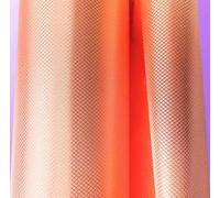 RF Faraday Fabric Military Grade Material Faraday Car Cover Cloth RF Blocking Conductive Material Blocks RF Signals RFID EMF,gold-1x1.1m