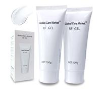 RF Gel - Preparation Conductive Gel for RF Machines by Global Care Market (2)