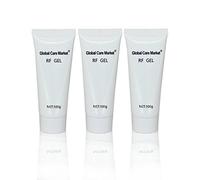 RF Gel - Preparation Conductive Gel for RF Machines by Global Care Market (3)