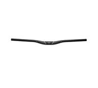 RF HB16AE2035X760BLK Aeffect Riser 35 x 760 Handle Bar - Black, 20 mm