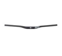 RF HB16CHE1035X780BLK Chester Riser 35 x 780 Handle Bar - Black, 10 mm