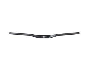 RF HB16CHE1035X780BLK Chester Riser 35 x 780 Handle Bar - Black, 10 mm
